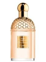 Guerlain Aqua Allegoria Neroli Bianca EDT 125ml Perfume For Women - Image 2