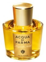 Acqua Di Parma Magnolia Nobile EDP 100ml For Women - Image 2