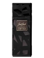 Just Jack Just Oud EDP 100ml For Men - Image 2