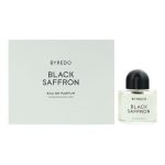 Byredo Black Saffron EDP 100ml Perfume For Men