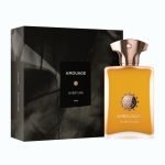 Amouage Overture EDP 100ML For Men - Image 2
