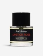 Frederic Malle Lipstick Rose EDP 100ml For Women - Image 2