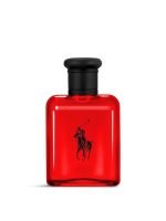 Ralph Lauren Polo Red Men EDT 75ML - Image 2