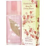 Elizabeth Arden Green Tea Cherry Blossom EDT 100ml Perfume For Women