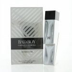 Carolina Herrera Bad Boy Superstars EDT 100ml For Men