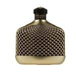 JOHN VARVATOS Oud EDP 125ml For Men - Image 2