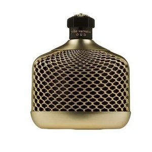 JOHN VARVATOS Oud EDP 125ml For Men
