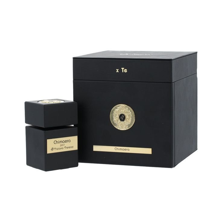 418b1f1608da8937890323e87d2b36d0.jpg Tiziana Terenzi Chimaera Edp 100ml For Unisex - Image 1