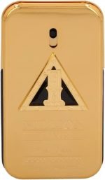 Paco Rabanne 1 Million Elixir Parfum Intense 100ml For Men - Image 3