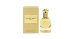 Bottega Veneta Knot EDP 75ml Perfume For Women