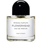 Byredo Flowerhead EDP 100ml Perfume For Women - Image 3