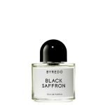 Byredo Black Saffron EDP 100ml Perfume For Men - Image 2