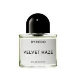 Byredo Velvet Haze EDP 100ml Unisex Perfume - Image 3
