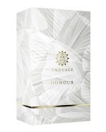 AMOUAGE Honour EDP 100ML For Men - Image 3