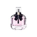 YSL Mon Paris EDP - 90ML For Women - Image 2