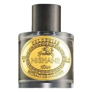 NISHANE Colognisé 100ml For Unisex