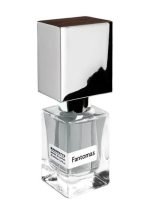 Nasomatto Fantomas Extrait De Parfum 30ml For Women - Image 2