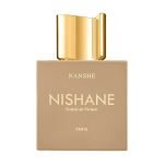 Nishane Nanshe Extrait de Parfum 100ml For Unisex - Image 3