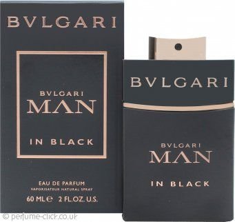 5113cb536d1e78d4f120b20c0eab0ed3.jpg Bvlgari Man In Black EDP 150ml Perfume For Men - Image 1