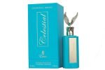 Paris Corner Emir Celestial Series Extrait De Parfum 100ml For Unisex - Image 3