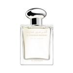 Al Haramain Madinah EDP 100ml For Unisex - Image 2
