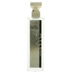 Elizabeth Arden 5Th Avenue Uptown EDP 125ml Perfume For Women - Image 2