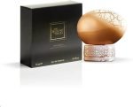 The House of Oud Wonderly EDP 75ml Perfume For Unisex