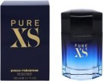 New Paco Rabanne Pure XS EDT 150ml For Men