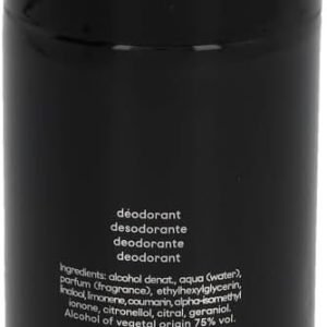 Paco Rabanne Phantom Deodorant Spray For Men