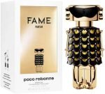 Paco Rabanne Fame EDP 80ml For Women