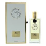 NICOLAI Musc Intense EDP 100ml For Unisex