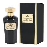 AMOUROUD Oud After Dark EDP 100ml For Unisex