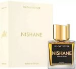 NISHANE Sultan Vetiver 50ML For Unisex - Image 2