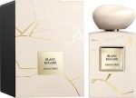 Giorgio Armani Prive Blanc Kogane EDP 100ml For Women