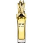 Beyonce Rise EDP 100ml For Women - Image 2