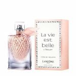 LANCOME La Vie Est Belle L'Eclat EDT 100ml For Women