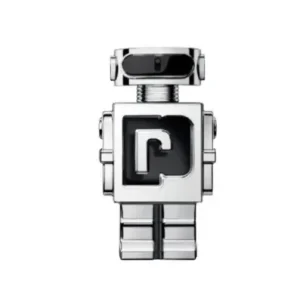 Paco Rabanne Phantom EDT 100ml For Men