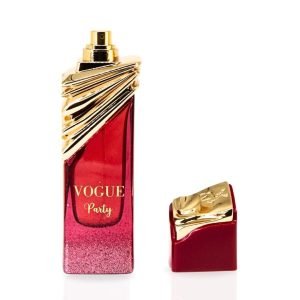 Maison Alhambra Vogue Party EDP 100ml For Women