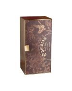 Paris Corner Ophidian Black Cherry EDP 100ml For Unisex - Image 2
