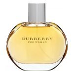 Burberry by Burberry EDP 100ml For Women - Image 2