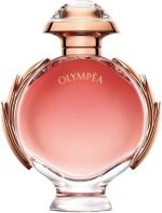 Paco Rabanne Olympea Legend EDP 80ml Perfume For Women - Image 2