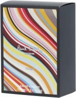 Paul Smith Extreme Woman EDT 100ml For Women - Image 2