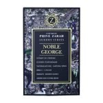 Paris Corner Noble George Prive Zarah Luxury EDP 65ml For Men - Image 2