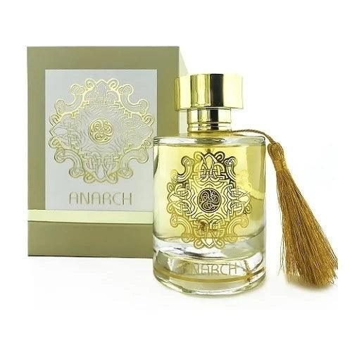 62064_1628357503.jpg Al Hambra Anarch Eau de Parfum 100ml For Unisex - Image 1