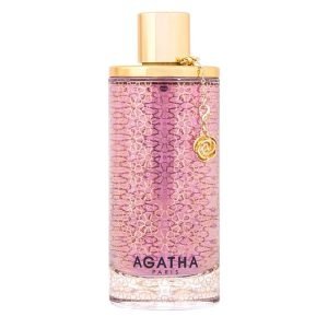 Agatha Paris Balade Aux Champs Elysees EDP 100ml Perfume For Women