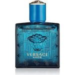 Versace Eros P/F EDT 100ml For Men - Image 2