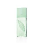 Elizabeth Arden Green Tea EDP 100ml For Women - Image 2