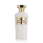 AMOUROUD Himalayan Woods Edp 100ml For Unisex - Image 2