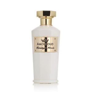 AMOUROUD Himalayan Woods Edp 100ml For Unisex