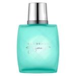 Burberry Summer EDT 100ml For Men - Image 3